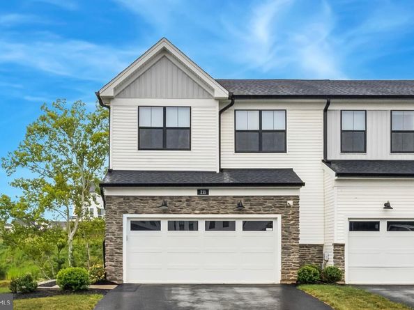 211 Lilac Street, King Of Prussia PA 19406