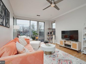 1391 Pennsylvania Avenue SE