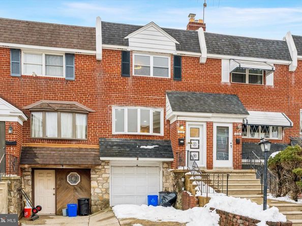 228 Rock Street, Philadelphia PA 19128