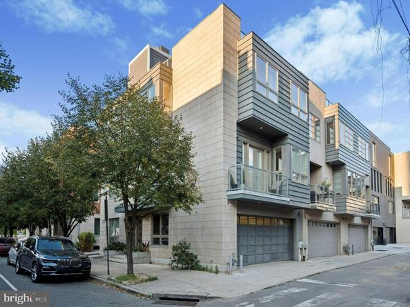 707 S 15TH Street, Philadelphia PA 19146