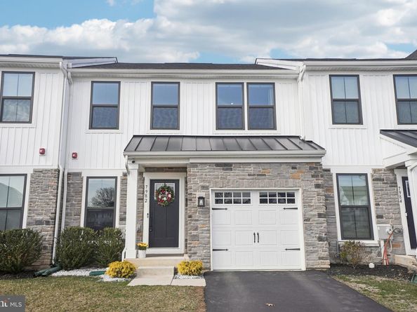 7982 Milltown Circle, Cheltenham PA 19012