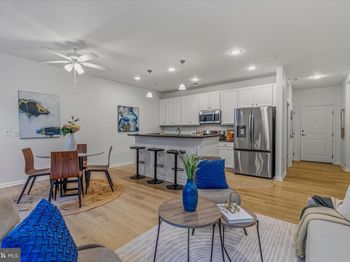 2665 Prosperity Avenue