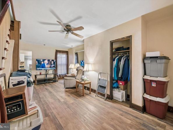 2242 E Monmouth Street, Philadelphia PA 19134