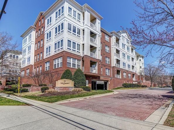 801 S Greenbrier Street 103, Arlington VA 22204
