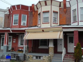 539 E Walnut Lane