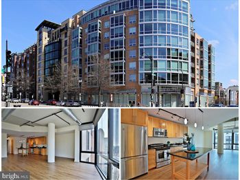 2125 14TH Street NW