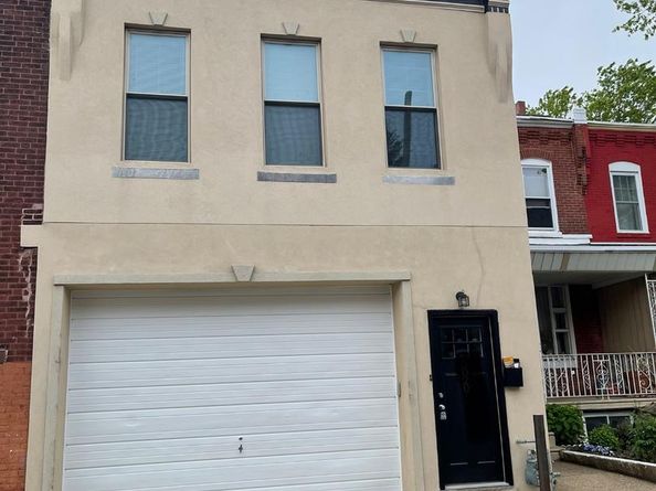 5020 Beaumont, Philadelphia PA 19143