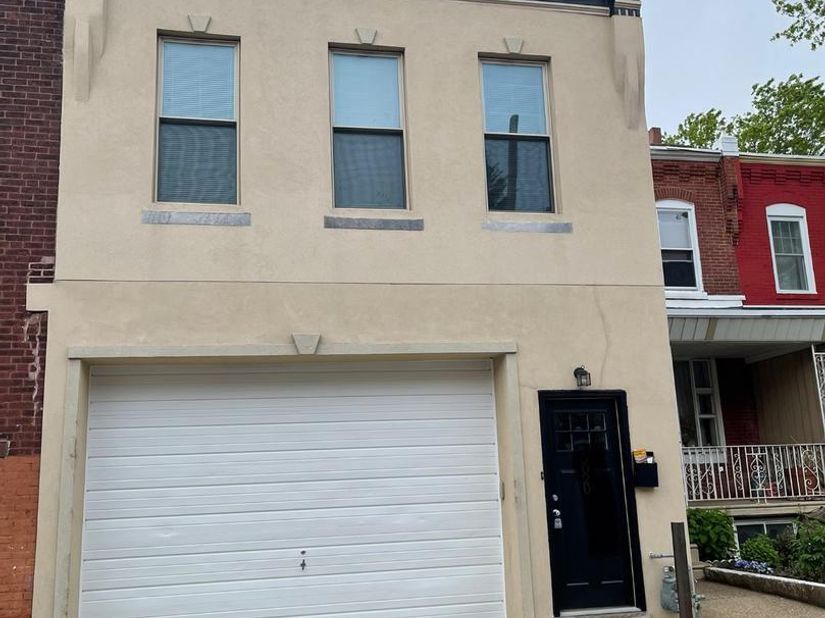 5020 Beaumont, Philadelphia PA 19143