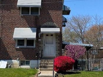 621 Magnolia Avenue