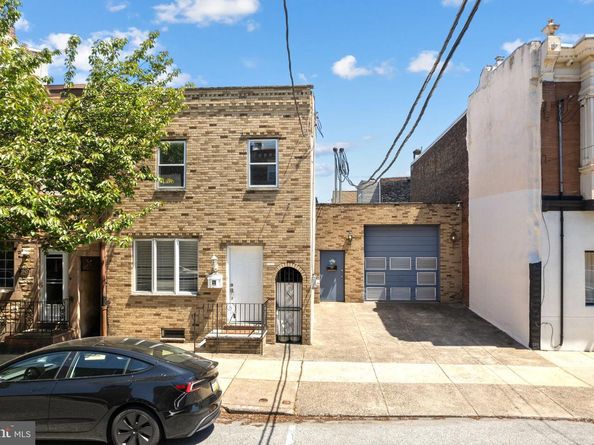 2647-49 E Somerset Street, Philadelphia PA 19134