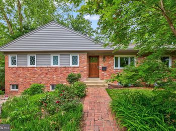 6308 Columbia Pike