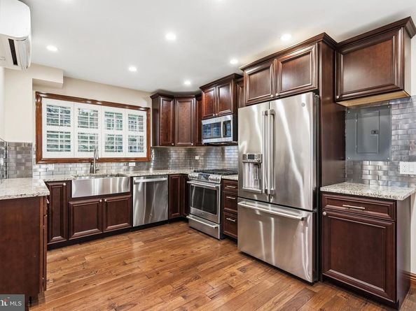5138 12TH Street S, Arlington VA 22204