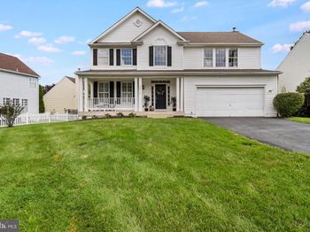 20915 Chippoaks Forest Circle