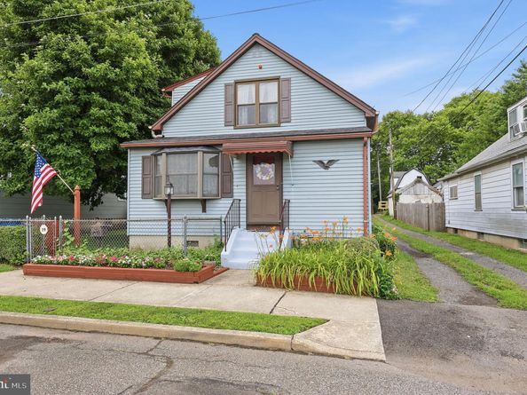 79 Park Avenue, Morrisville PA 19067
