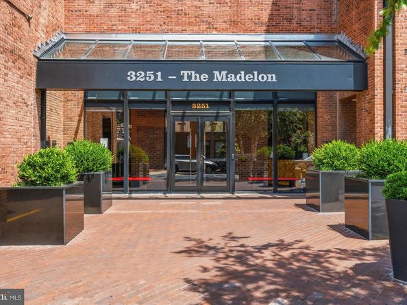 3251 Prospect Street NW 304, Washington DC 20007