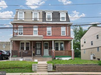 122 Fairview Road