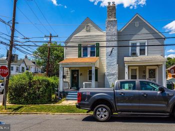 234 Windsor Avenue