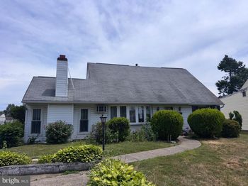 62 Plumtree Road