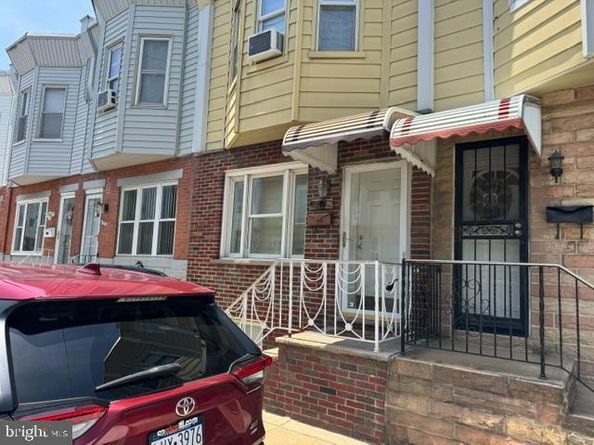 2626 S Camac Street, Philadelphia PA 19148