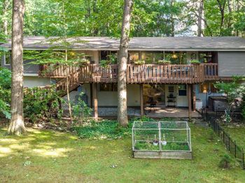 30 Forge Mountain