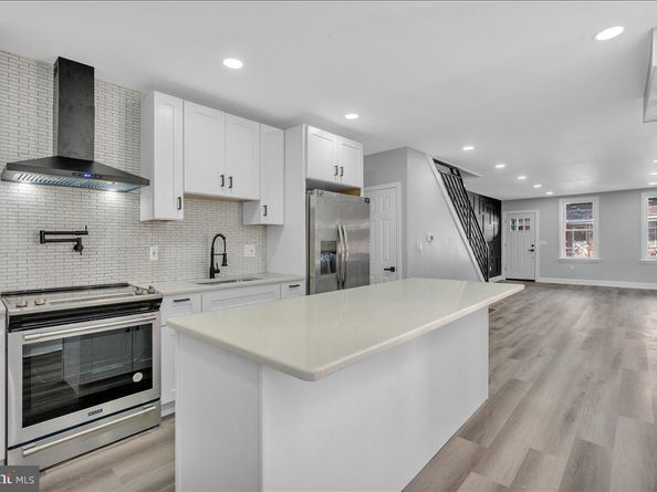 119 S Redfield Street, Philadelphia PA 19139