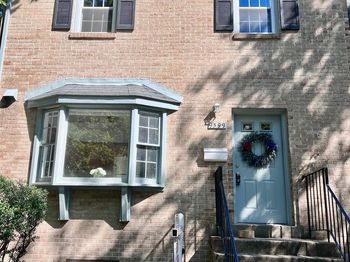 9599 Blake Park Court