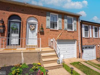 221 Goodford Road