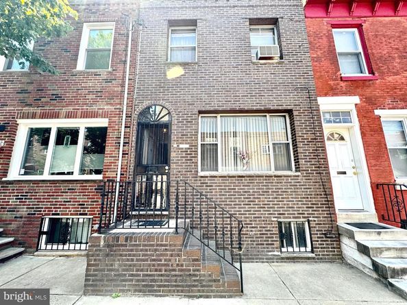 1410 S Beulah Street, Philadelphia PA 19147