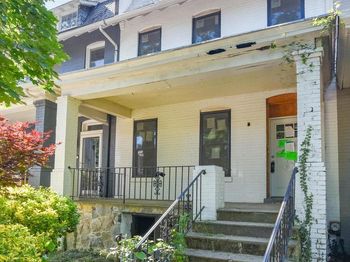 33 Franklin Street NE