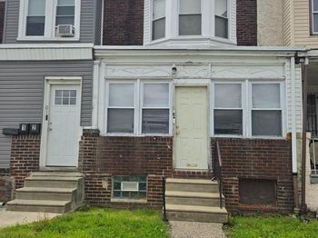 2008 S 68TH Street