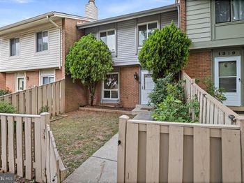 1317 Springtide Place