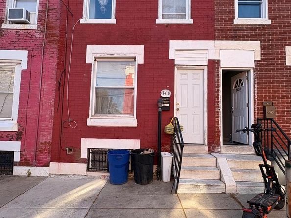 3418 Kip Street, Philadelphia PA 19134