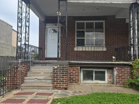 4729 N Camac Street, Philadelphia PA 19141