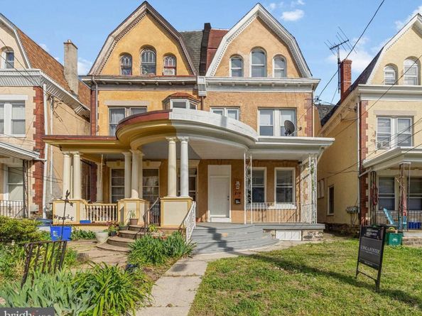 216 W Penn Street, Philadelphia PA 19144