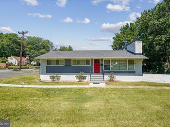 4040 Justine Drive