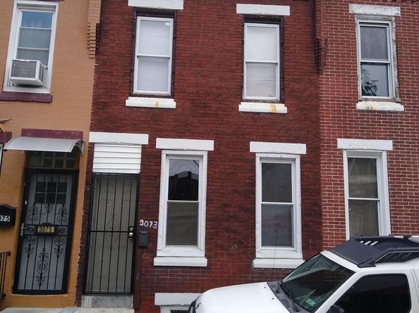 3073 Potter Street, Philadelphia PA 19134