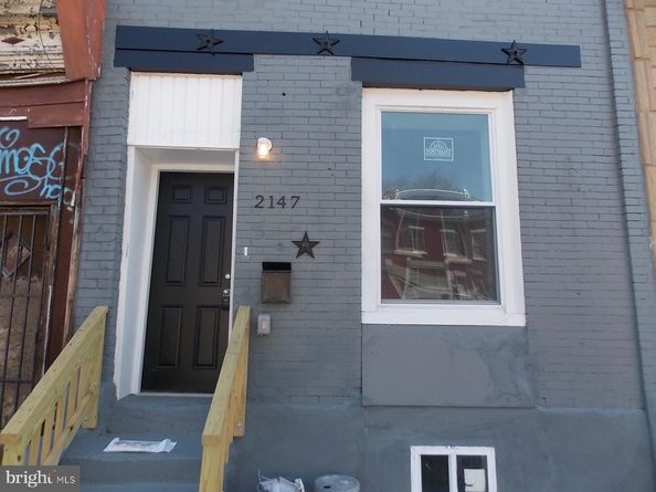 2147 N 29TH Street, Philadelphia PA 19121