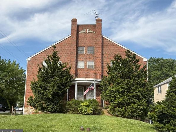 1231 Drexel Avenue, Drexel Hill PA 19026