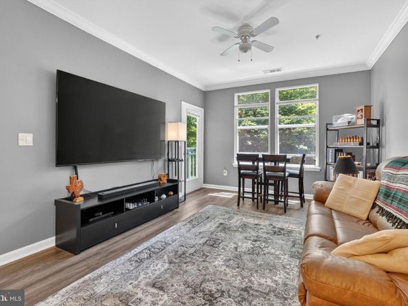 12000 Market Street 266, Reston VA 20190