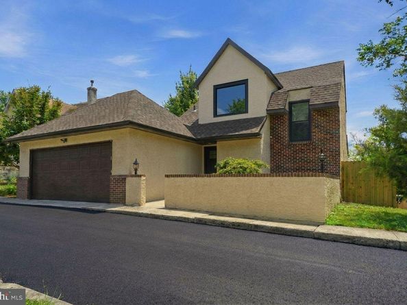 1509 City Avenue, Wynnewood PA 19096