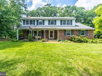 999 Cloverly Road
