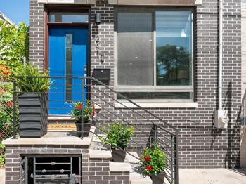 1241 N 19TH Street