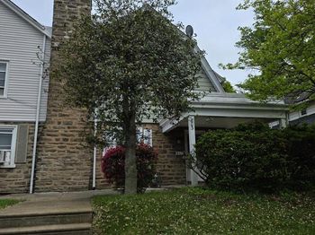 803 Ashbourne Road