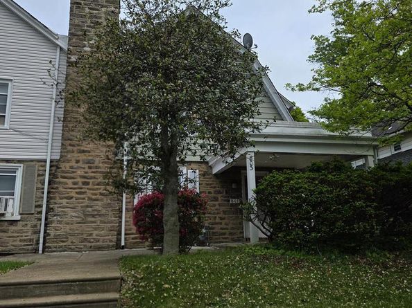 803 Ashbourne Road, Cheltenham PA 19012