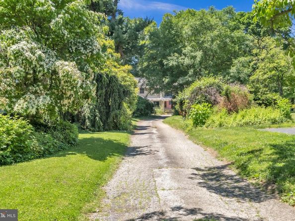 228 Indian Creek Road, Wynnewood PA 19096
