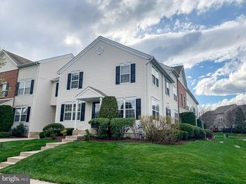 205 Tanager Court