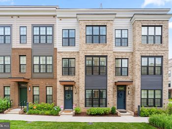 7361 Blade Drive