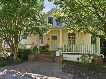 6814 Brookville Road