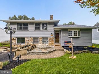 105 Overlook Avenue