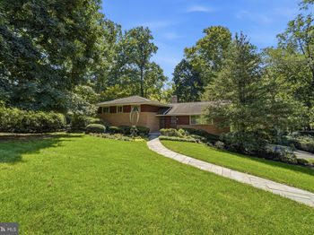 1200 Pheasant Road
